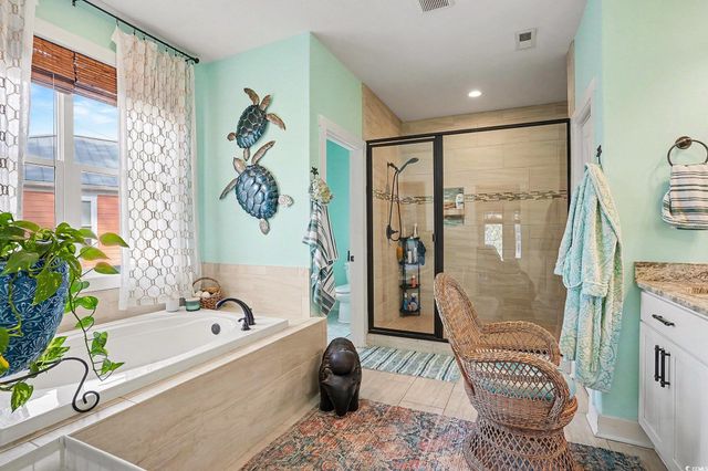 164 Lake Pointe Dr., Murrells Inlet, SC 29576