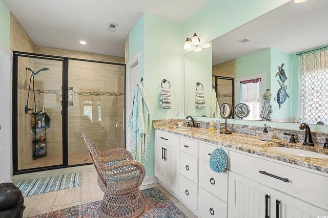 164 Lake Pointe Dr., Murrells Inlet, SC 29576