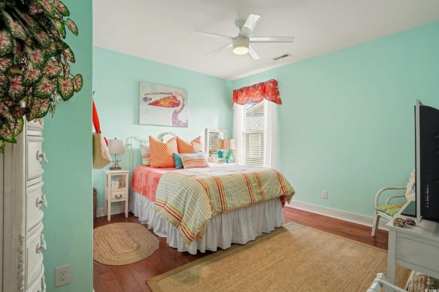 164 Lake Pointe Dr., Murrells Inlet, SC 29576