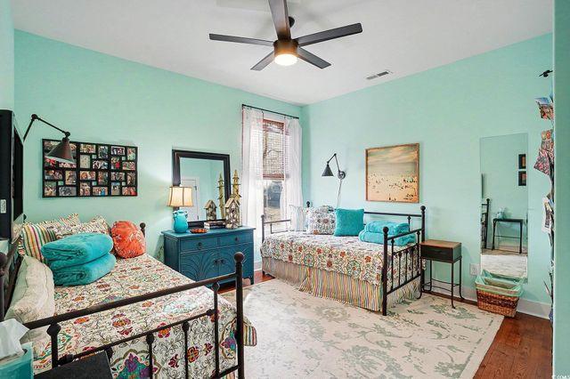 164 Lake Pointe Dr., Murrells Inlet, SC 29576