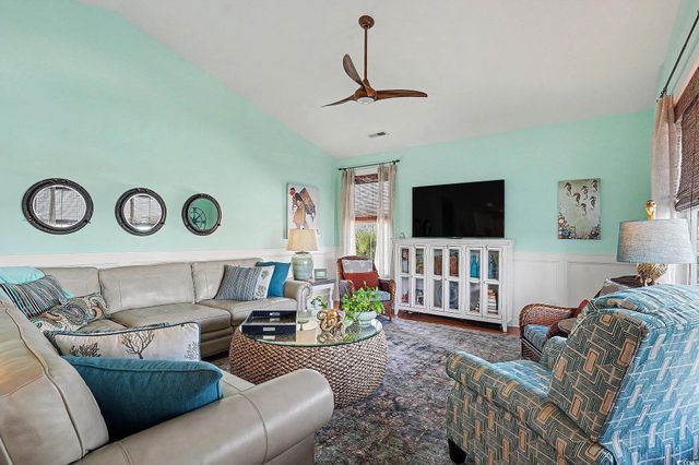 164 Lake Pointe Dr., Murrells Inlet, SC 29576