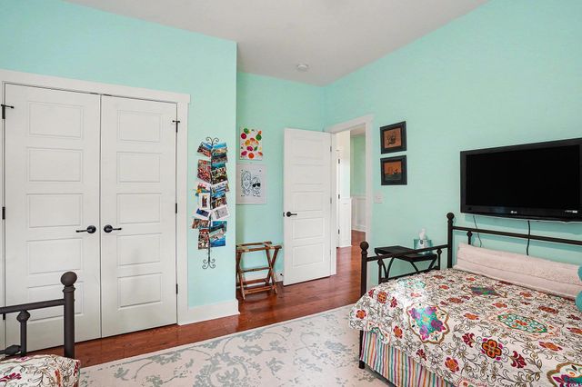 164 Lake Pointe Dr., Murrells Inlet, SC 29576