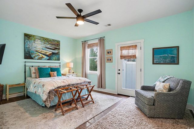 164 Lake Pointe Dr., Murrells Inlet, SC 29576