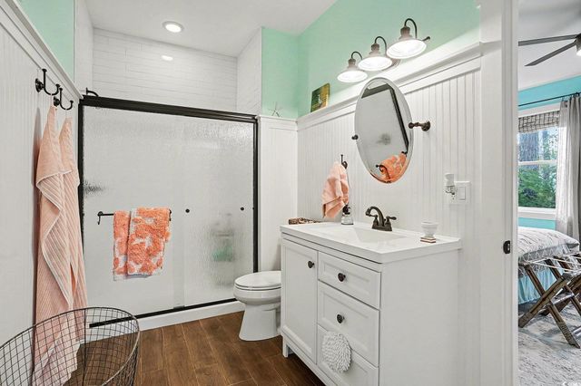 164 Lake Pointe Dr., Murrells Inlet, SC 29576