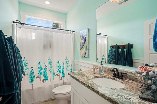 164 Lake Pointe Dr., Murrells Inlet, SC 29576