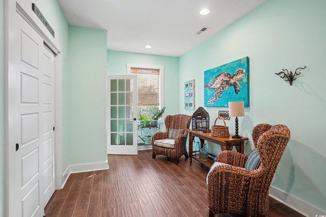 164 Lake Pointe Dr., Murrells Inlet, SC 29576