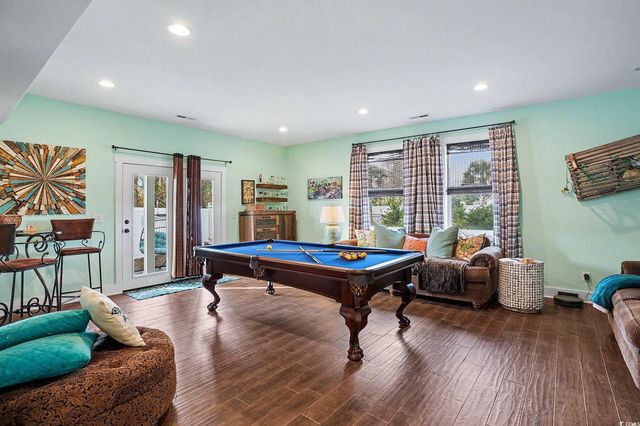 164 Lake Pointe Dr., Murrells Inlet, SC 29576