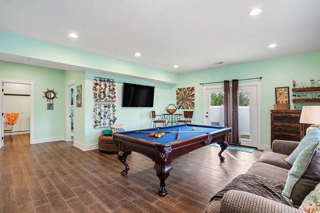 164 Lake Pointe Dr., Murrells Inlet, SC 29576