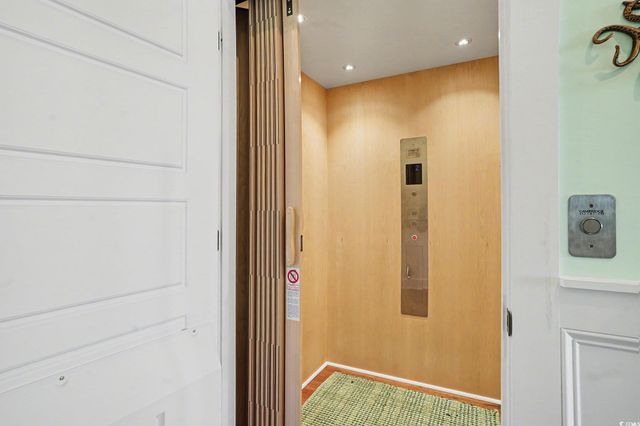 164 Lake Pointe Dr., Murrells Inlet, SC 29576