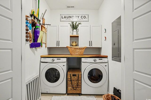 164 Lake Pointe Dr., Murrells Inlet, SC 29576