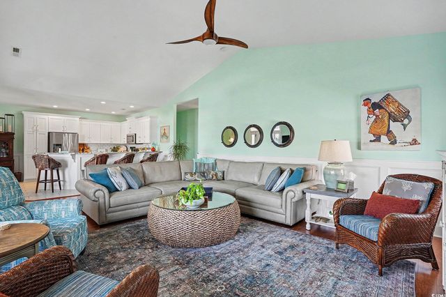 164 Lake Pointe Dr., Murrells Inlet, SC 29576