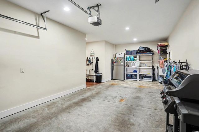 164 Lake Pointe Dr., Murrells Inlet, SC 29576