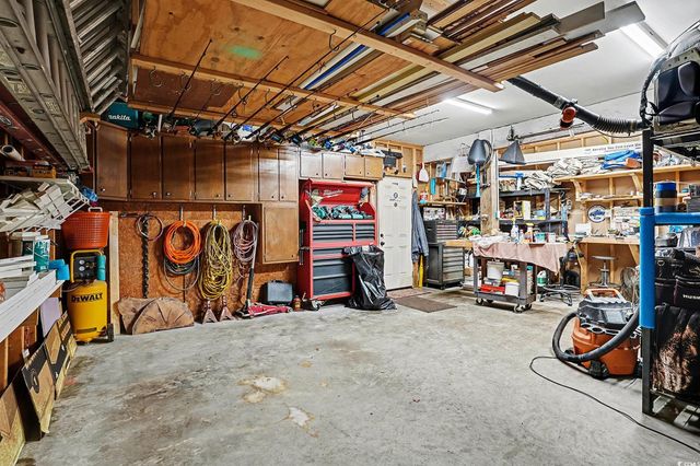 164 Lake Pointe Dr., Murrells Inlet, SC 29576