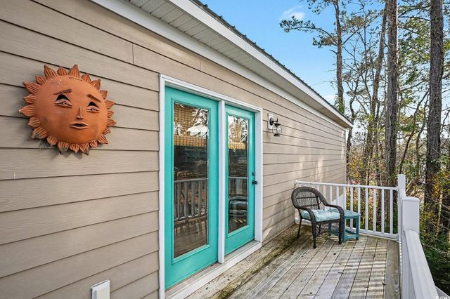 164 Lake Pointe Dr., Murrells Inlet, SC 29576