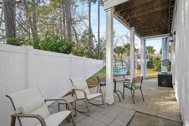 164 Lake Pointe Dr., Murrells Inlet, SC 29576