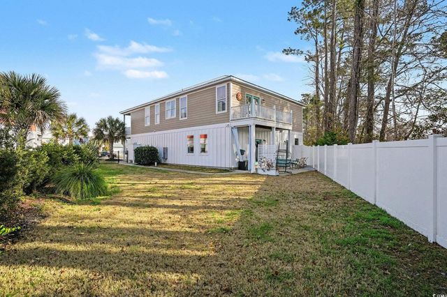 164 Lake Pointe Dr., Murrells Inlet, SC 29576