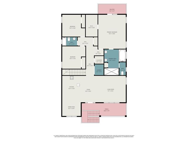 164 Lake Pointe Dr., Murrells Inlet, SC 29576