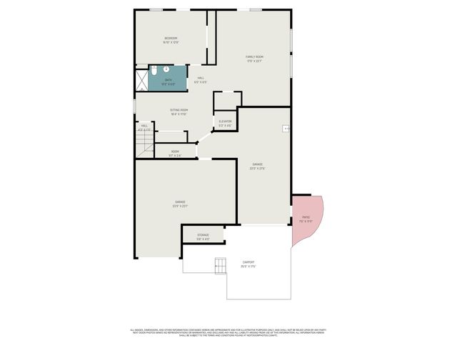 164 Lake Pointe Dr., Murrells Inlet, SC 29576