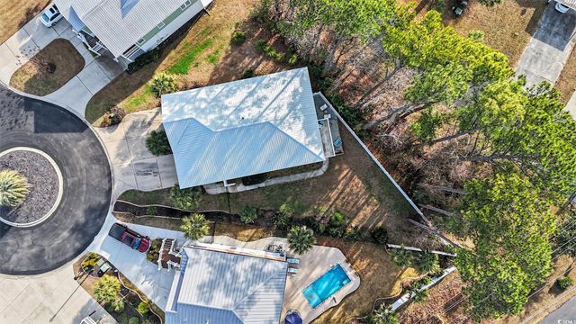 164 Lake Pointe Dr., Murrells Inlet, SC 29576