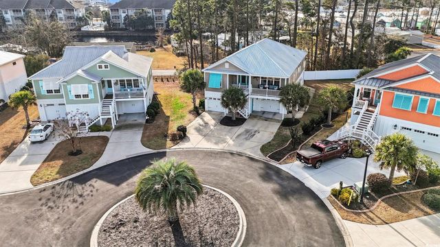 164 Lake Pointe Dr., Murrells Inlet, SC 29576