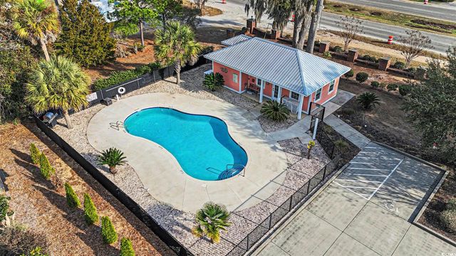 164 Lake Pointe Dr., Murrells Inlet, SC 29576