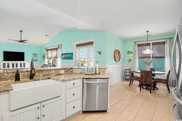 164 Lake Pointe Dr., Murrells Inlet, SC 29576