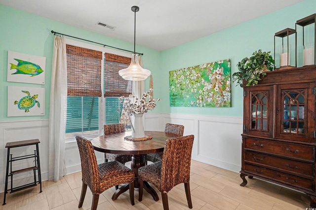 164 Lake Pointe Dr., Murrells Inlet, SC 29576