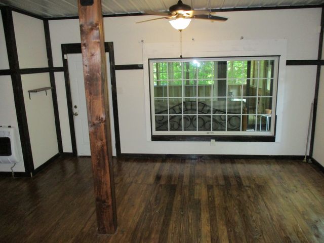 2611 Ute Ct, Nunnelly, TN 37137