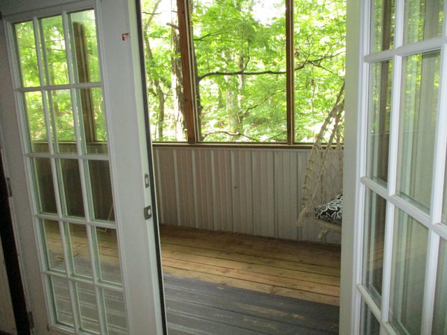 2611 Ute Ct, Nunnelly, TN 37137
