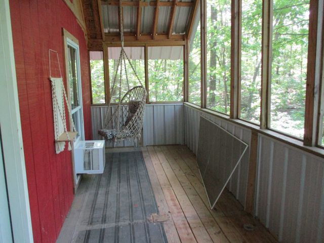 2611 Ute Ct, Nunnelly, TN 37137