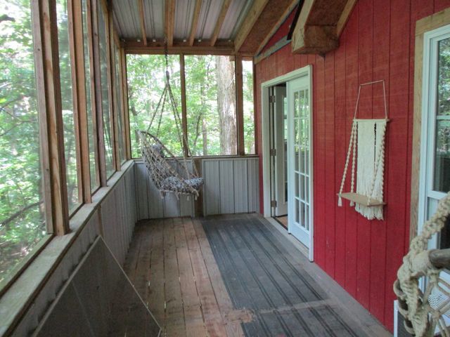 2611 Ute Ct, Nunnelly, TN 37137