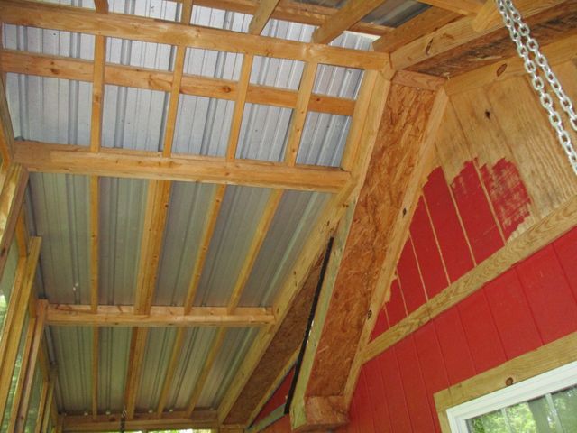 2611 Ute Ct, Nunnelly, TN 37137