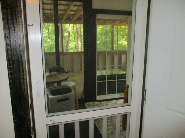 2611 Ute Ct, Nunnelly, TN 37137
