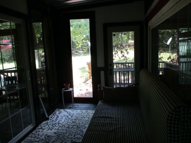 2611 Ute Ct, Nunnelly, TN 37137