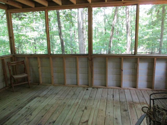 2611 Ute Ct, Nunnelly, TN 37137