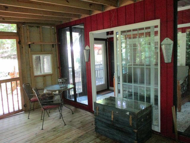 2611 Ute Ct, Nunnelly, TN 37137