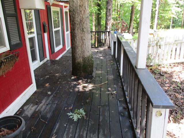 2611 Ute Ct, Nunnelly, TN 37137