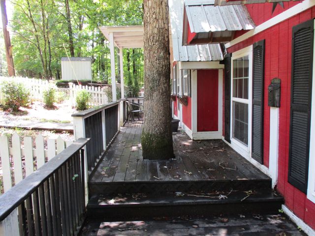 2611 Ute Ct, Nunnelly, TN 37137