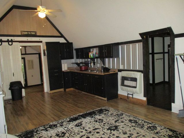 2611 Ute Ct, Nunnelly, TN 37137