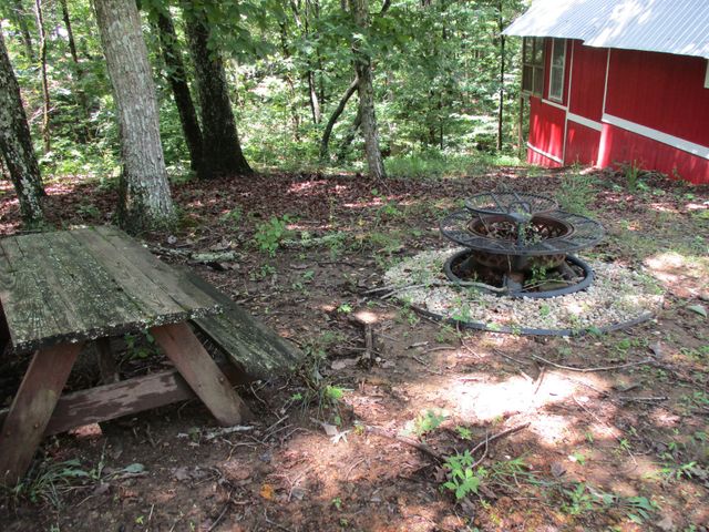 2611 Ute Ct, Nunnelly, TN 37137