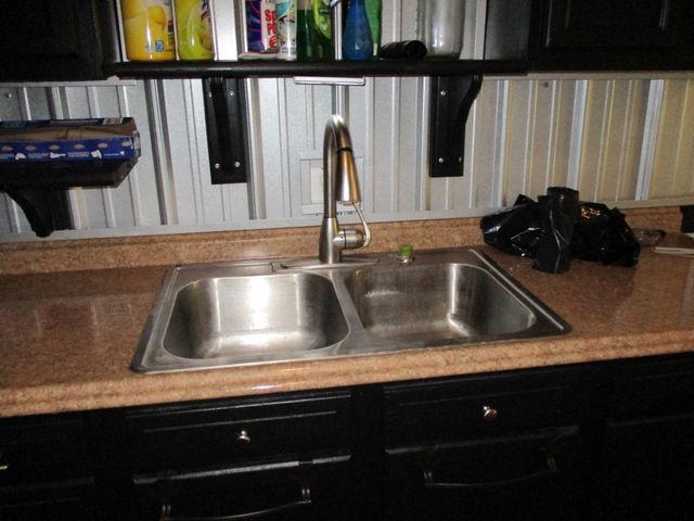 2611 Ute Ct, Nunnelly, TN 37137