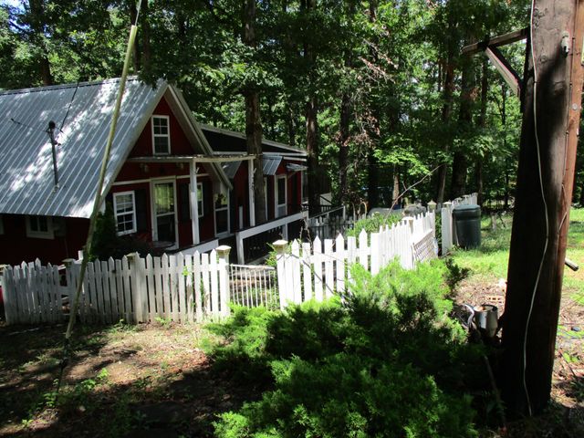 2611 Ute Ct, Nunnelly, TN 37137
