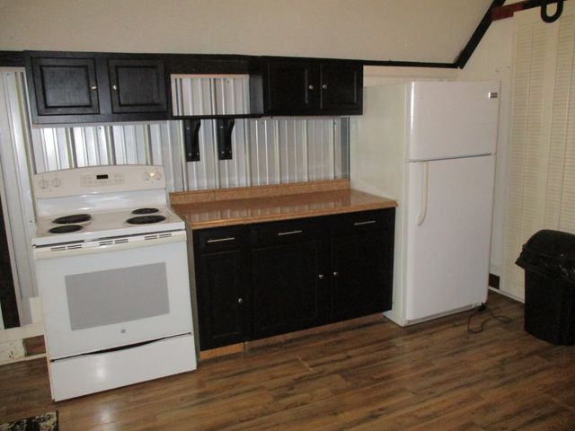 2611 Ute Ct, Nunnelly, TN 37137
