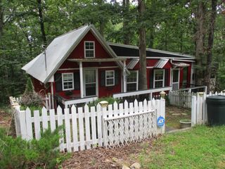 2611 Ute Ct, Nunnelly, TN 37137