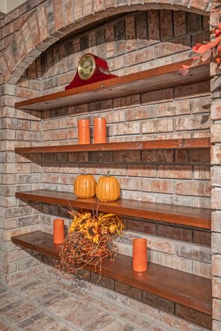 5629 Highland Way, Nashville, TN 37211