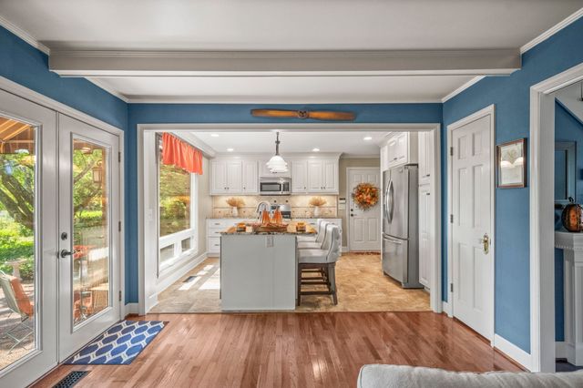 5629 Highland Way, Nashville, TN 37211