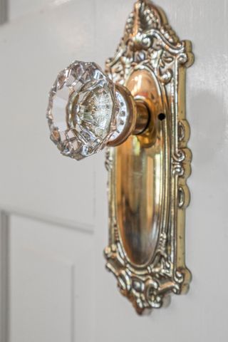 5629 Highland Way, Nashville, TN 37211