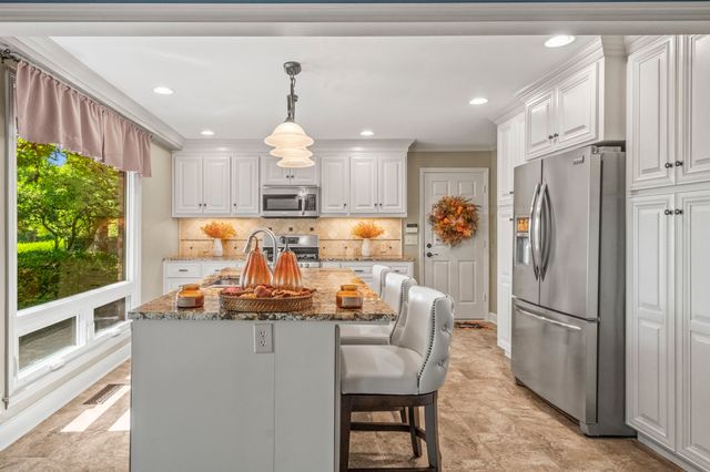 5629 Highland Way, Nashville, TN 37211