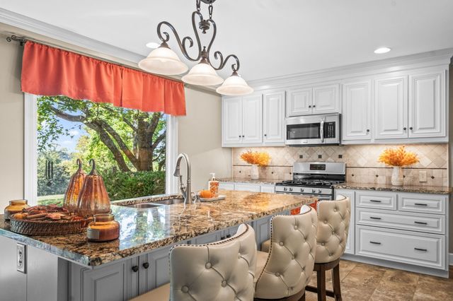 5629 Highland Way, Nashville, TN 37211