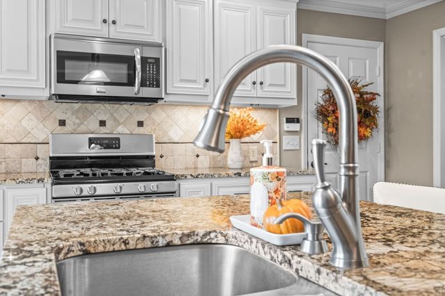 5629 Highland Way, Nashville, TN 37211